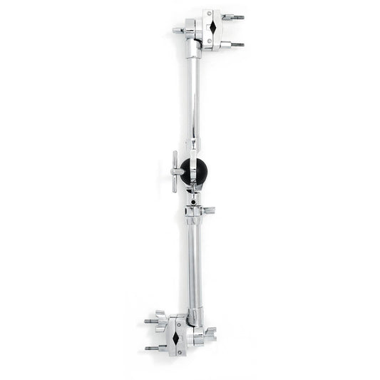 Gibraltar SC-EA300 Ultra Adjust Flex Extension Arm