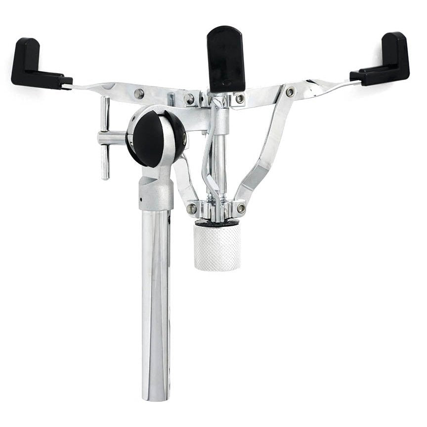 Gibraltar GUASB Ultra Adjust Snare Basket
