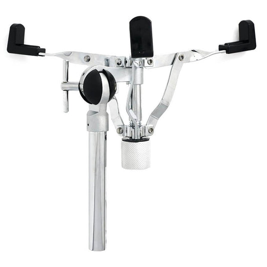 Gibraltar GUASB Ultra Adjust Snare Basket