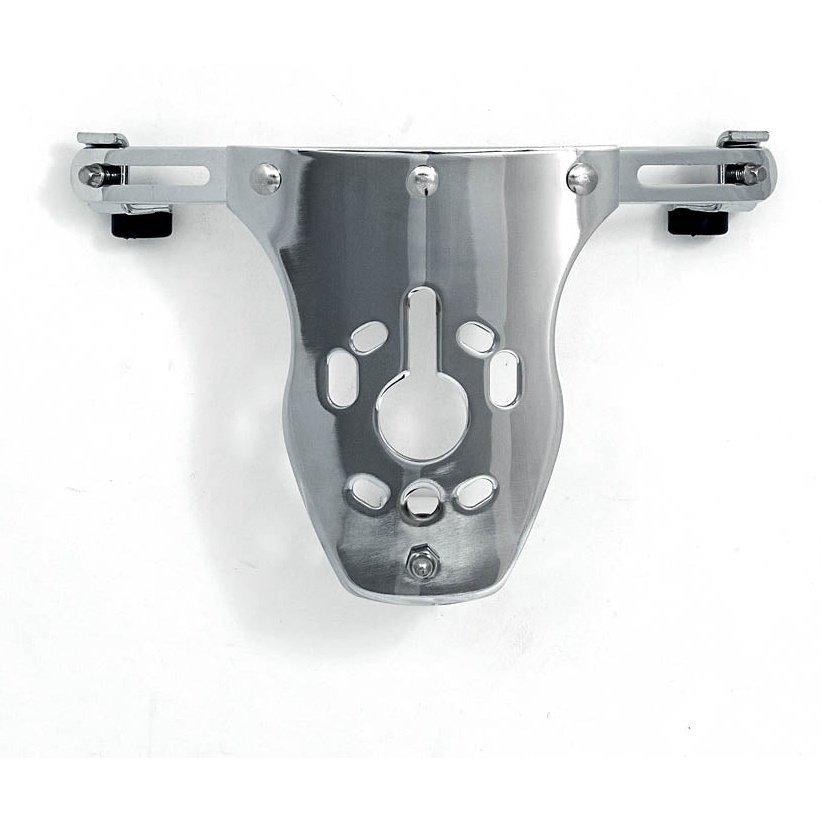 Gibraltar SC-USS Universal Suspension Mounted Fits 8"-14"