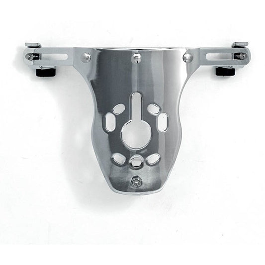 Gibraltar SC-USS Universal Suspension Mounted Fits 8"-14"