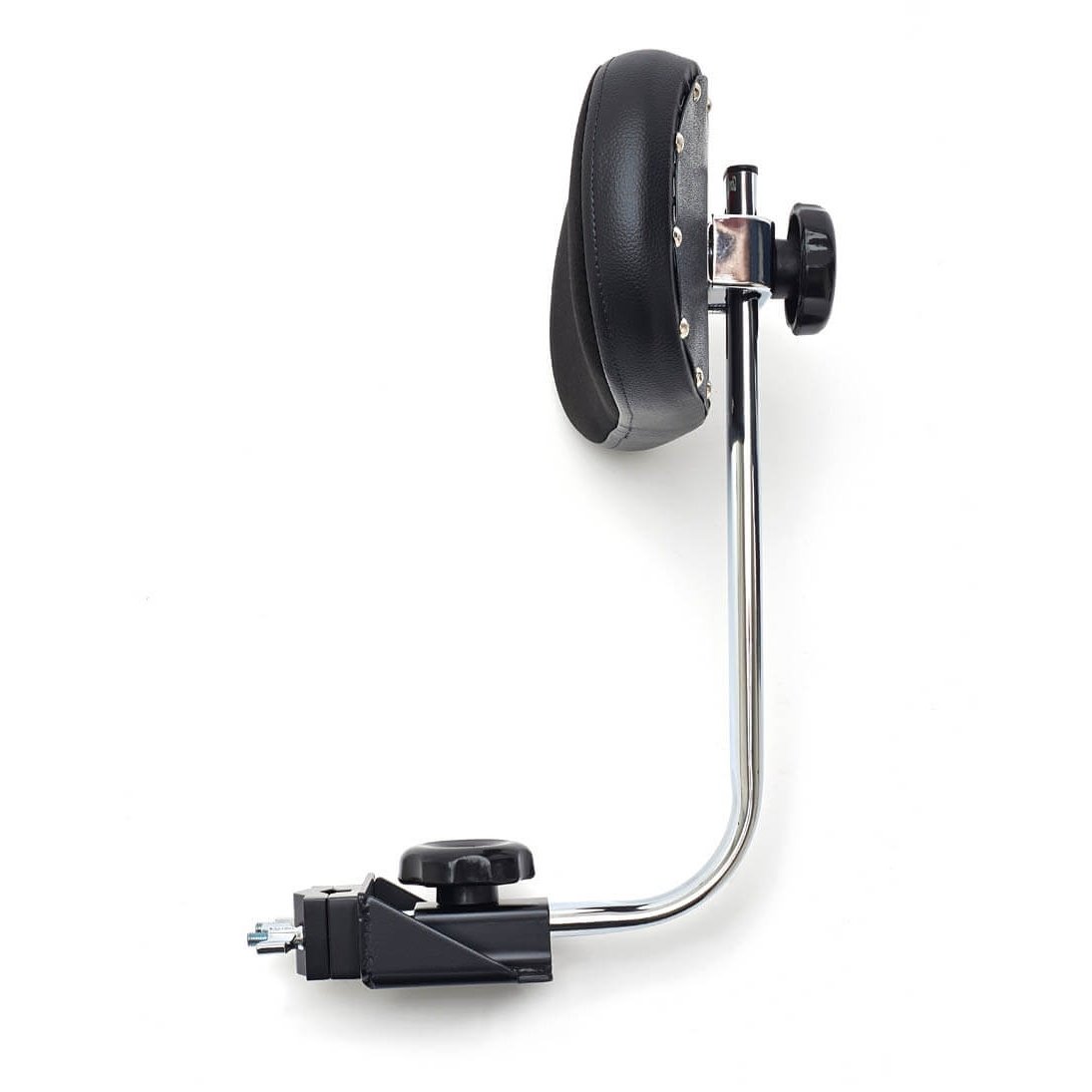 Gibraltar GUBR Universal Post Mount Back Rest