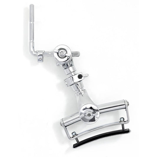 Gibraltar SC-GVRM Vintage Rail Mounted 10.5mm L-Rod