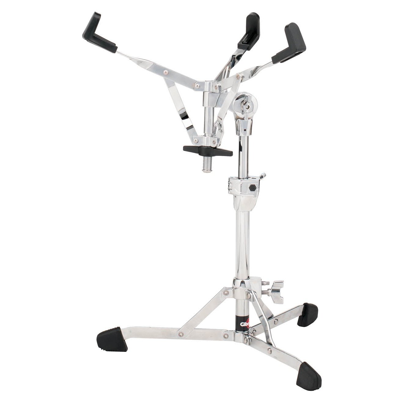 Gibraltar 8706 8000 Series Vintage Flat Base Snare Stand