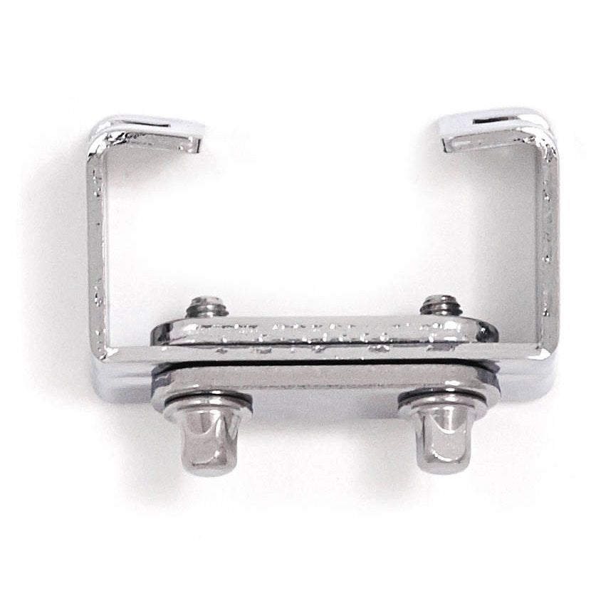 Gibraltar SC-GVSBE Vintage Style Butt End