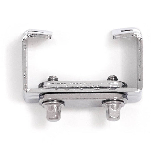 Gibraltar SC-GVSBE Vintage Style Butt End
