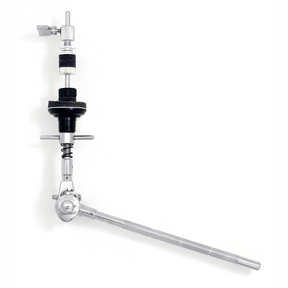 Gibraltar SC-XHHR X Hat 12.7mm Rod