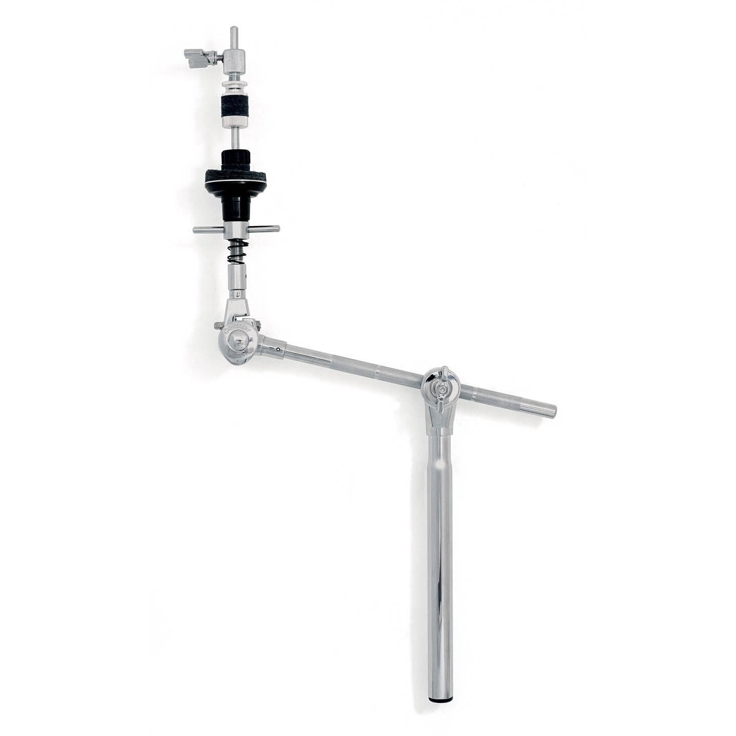 Gibraltar SC-4425XHMB Xhat On Mini Boom Arm