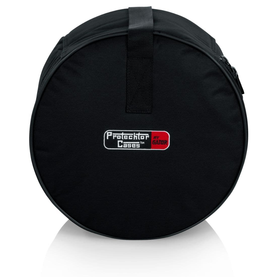 Gator Standard Padded Tom Bag 10x9 - Drum Center Of Portsmouth