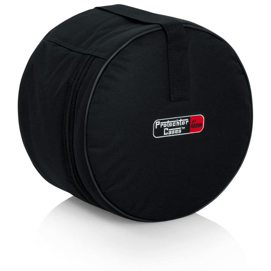 Gator Standard Tom Bag 13x9 - Drum Center Of Portsmouth