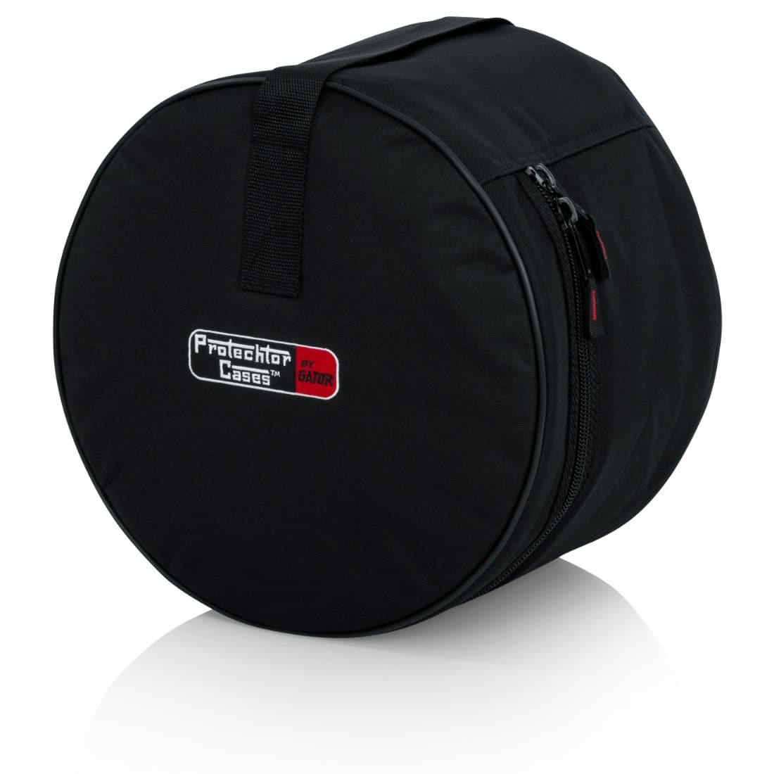 Gator Standard Tom Bag 8x7 - Drum Center Of Portsmouth