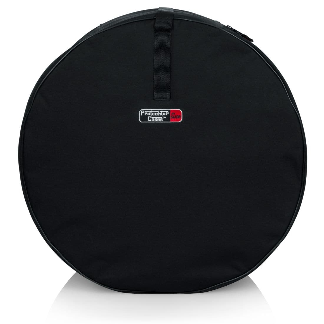 Gator Standard Bass Drum Bag 18x14 - Drum Center Of Portsmouth