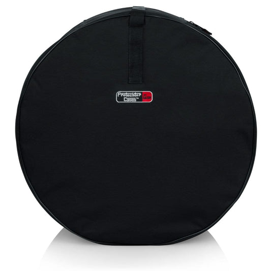 Gator Standard Bass Drum Bag 24x14 - Drum Center Of Portsmouth