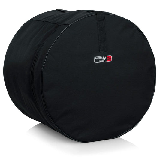 Gator Standard Bass Drum Bag 24x14 - Drum Center Of Portsmouth