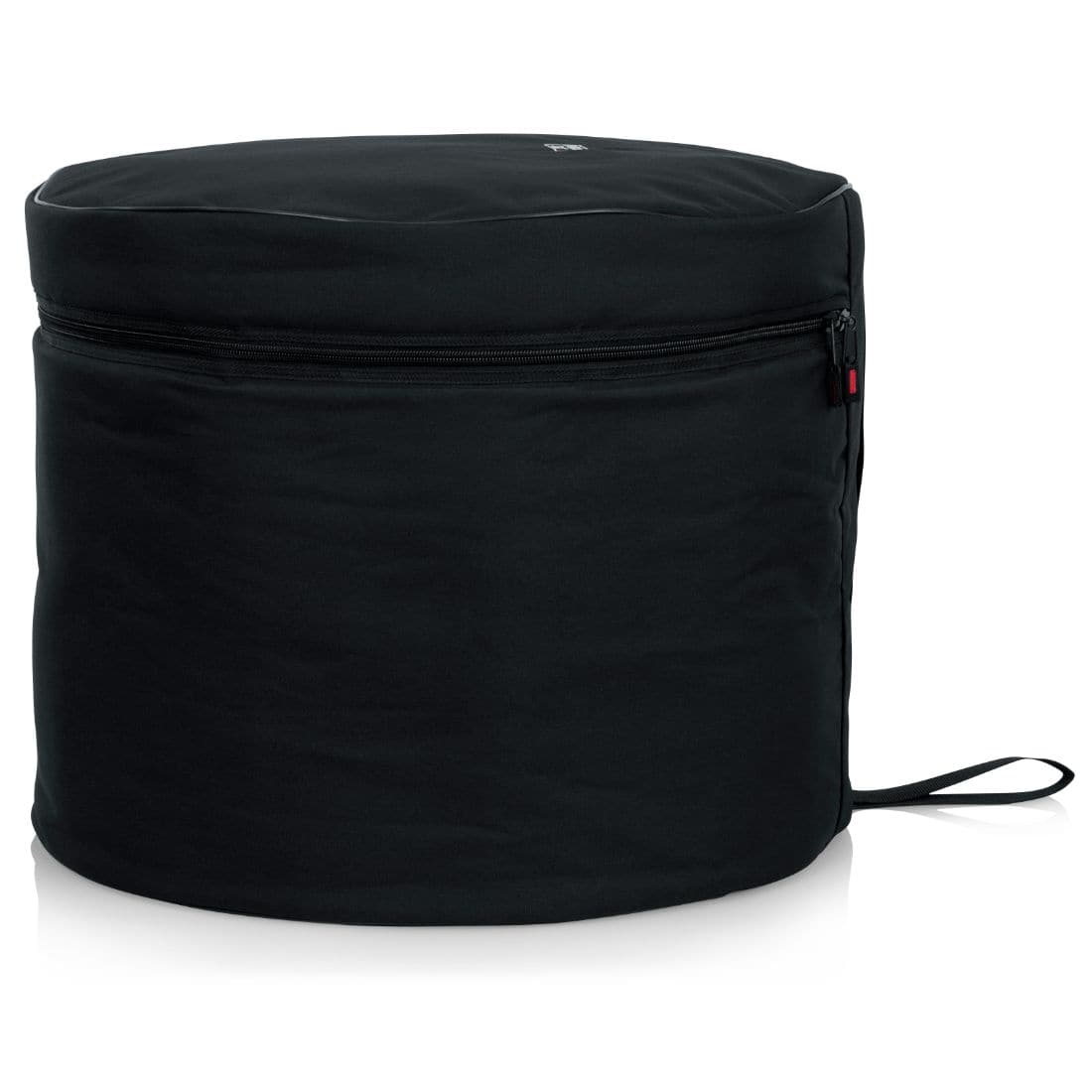 Gator Standard Bass Drum Bag 22x16 - Drum Center Of Portsmouth