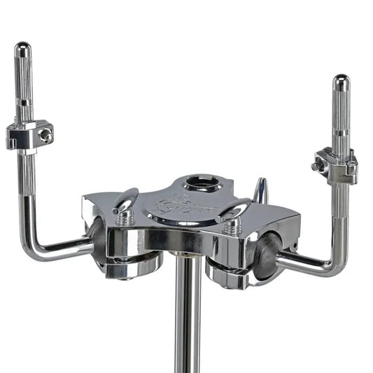 Gretsch Concert Series Double Tom Stand - Drum Center Of Portsmouth