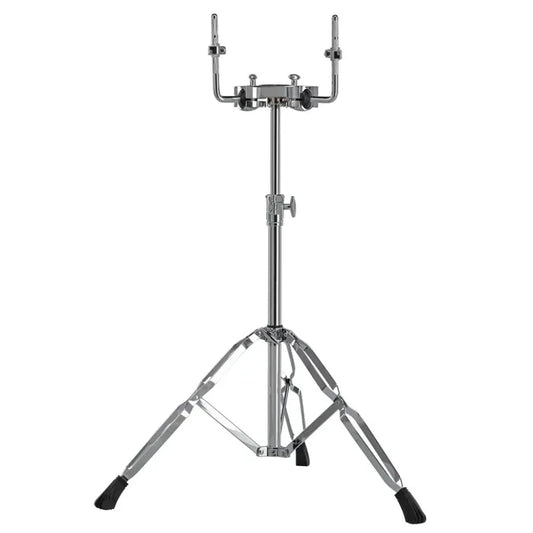 Gretsch Concert Series Double Tom Stand - Drum Center Of Portsmouth