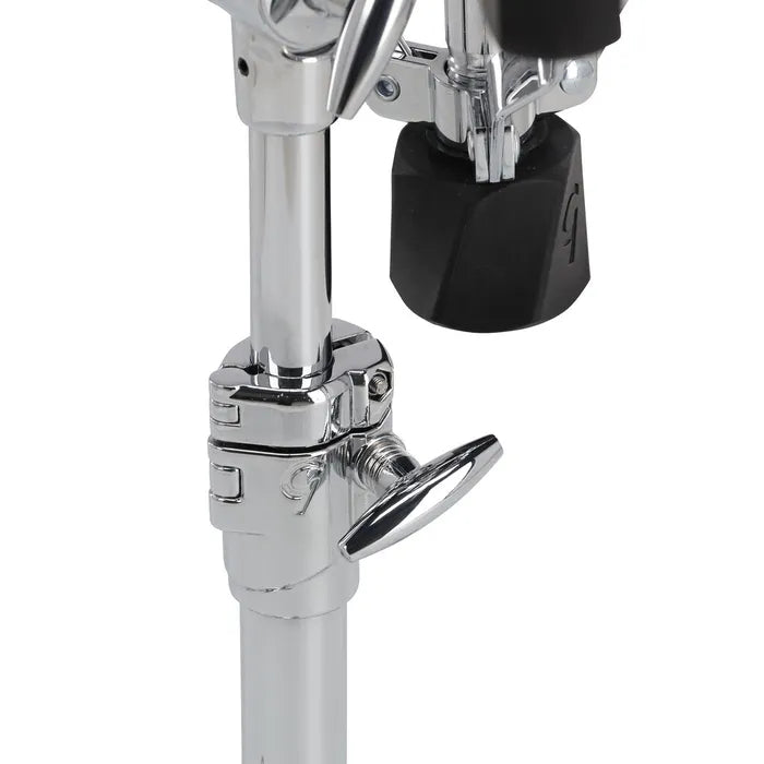 Gretsch Concert Series Orchestral Snare Drum Stand - Drum Center Of Portsmouth