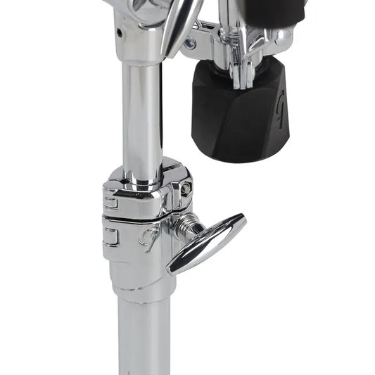 Gretsch Concert Series Orchestral Snare Drum Stand - Drum Center Of Portsmouth