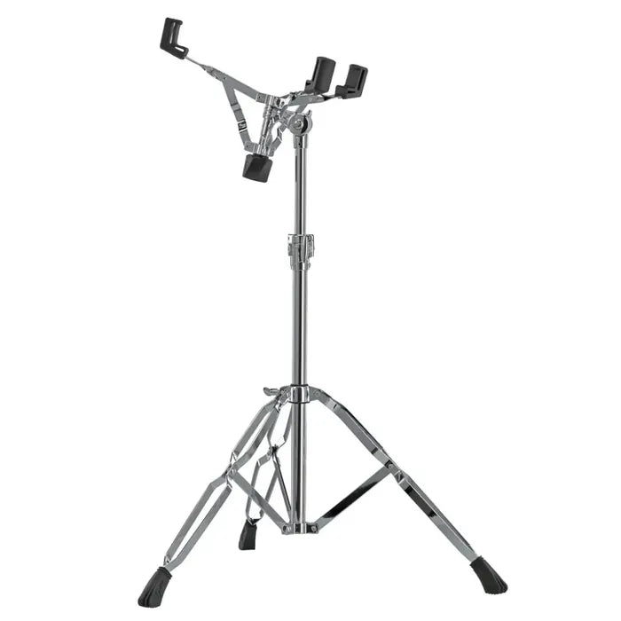 Gretsch Concert Series Orchestral Snare Drum Stand - Drum Center Of Portsmouth