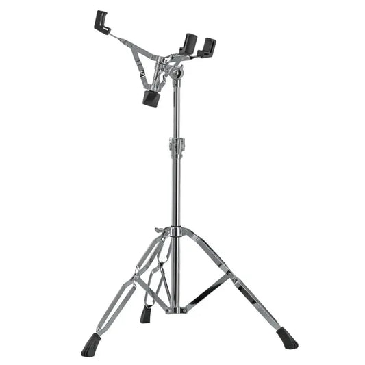 Gretsch Concert Series Orchestral Snare Drum Stand - Drum Center Of Portsmouth