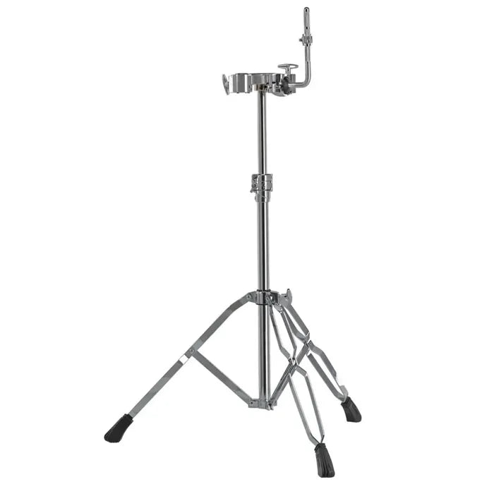 Gretsch Concert Series Single Tom Stand - Drum Center Of Portsmouth