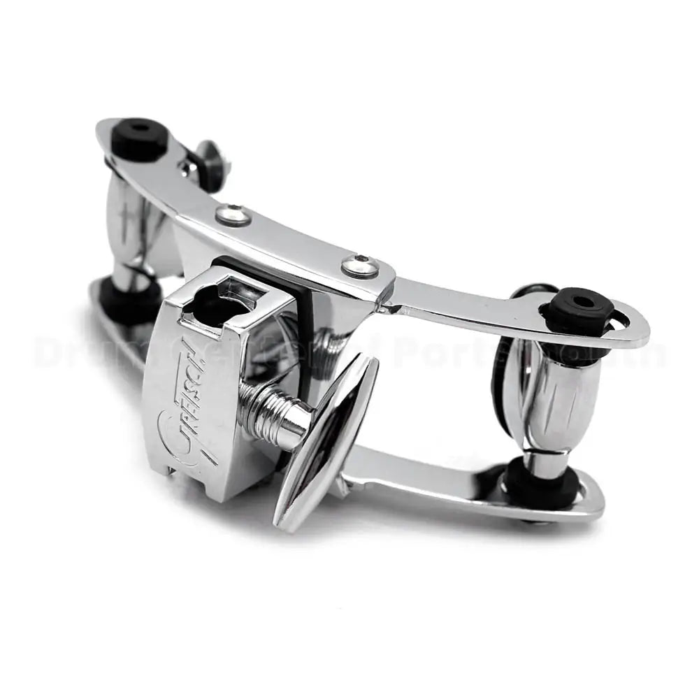 Gretsch Catalina Low-Profile GTS Tom Mount 8" - Drum Center Of Portsmouth