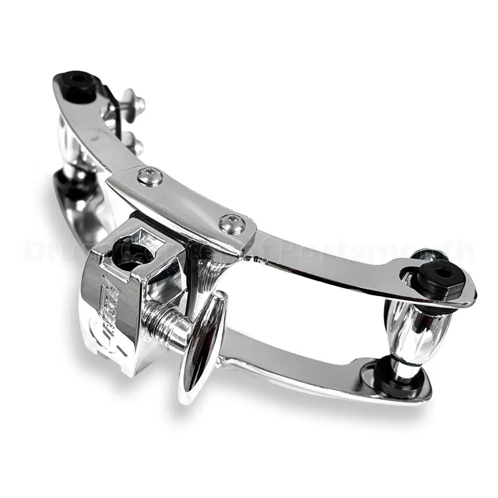 Gretsch Catalina Low-Profile GTS Tom Mount 10" - Drum Center Of Portsmouth