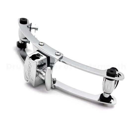 Gretsch Catalina Low-Profile GTS Tom Mount 12" - Drum Center Of Portsmouth