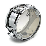 Gretsch GB4161S Brooklyn Steel Snare Drum 10x5