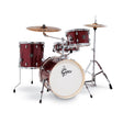 Gretsch Energy Street Kit 4pc Drumset with 18" Bass Drum - Hardware Included - Drum Center Of Portsmouth