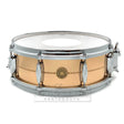 Gretsch G4160B USA Bronze Snare Drum 14x5