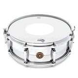 Gretsch G4160 USA Chrome Over Brass Snare Drum 14x5 - Drum Center Of Portsmouth