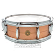 Gretsch USA Custom 2mm Copper Snare Drum 14x5