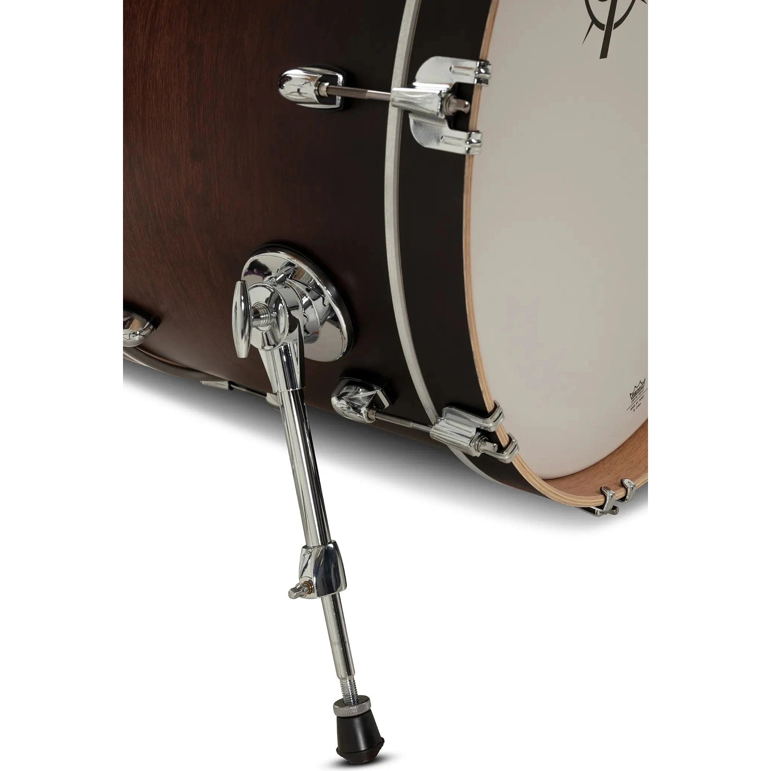 Gretsch Catalina Club CC2 4pc Drum Set 20/12/14/14 Satin Antique Fade - Drum Center Of Portsmouth