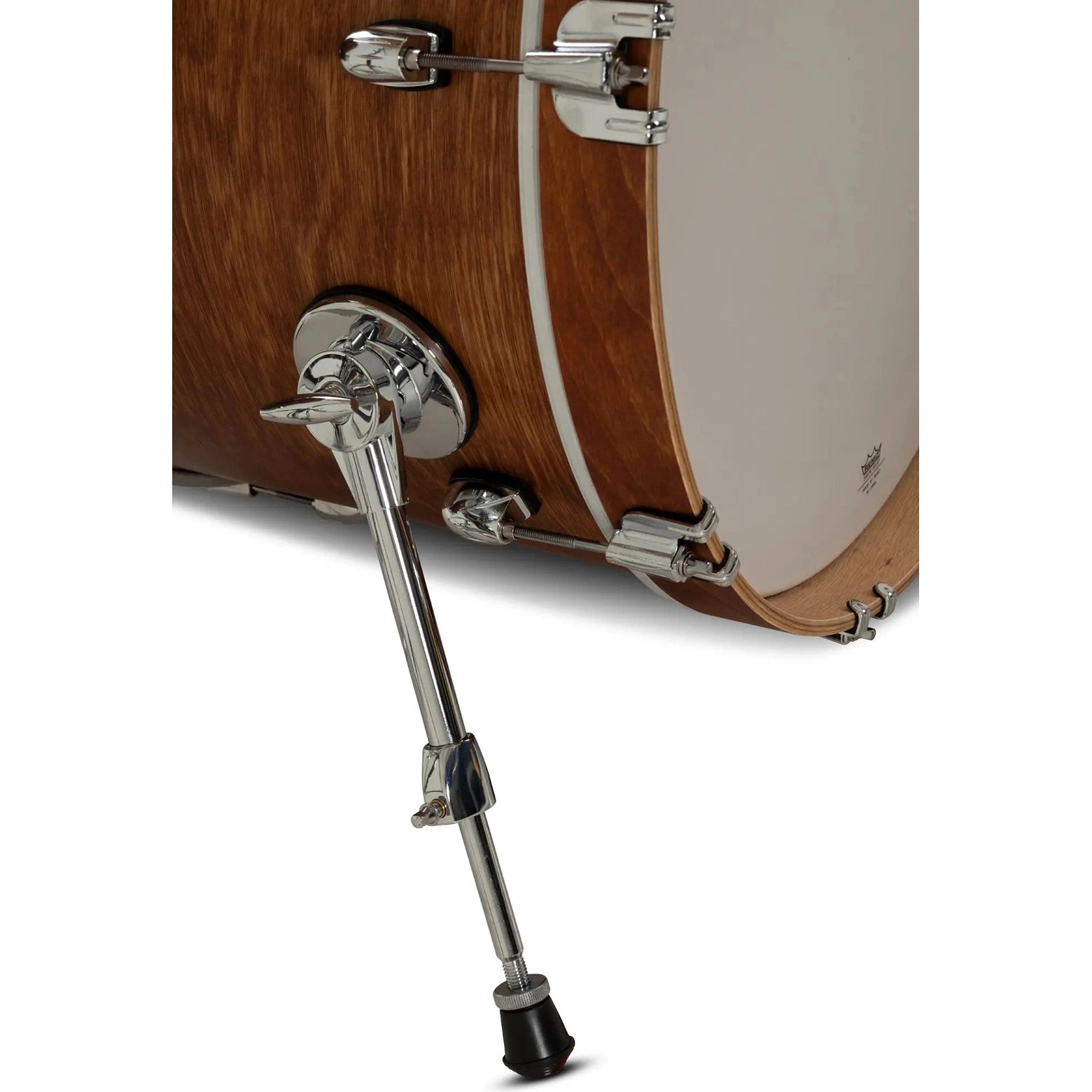 Gretsch Catalina Club CC2 4pc Drum Set 20/12/14/14 Satin Walnut Glaze - Drum Center Of Portsmouth