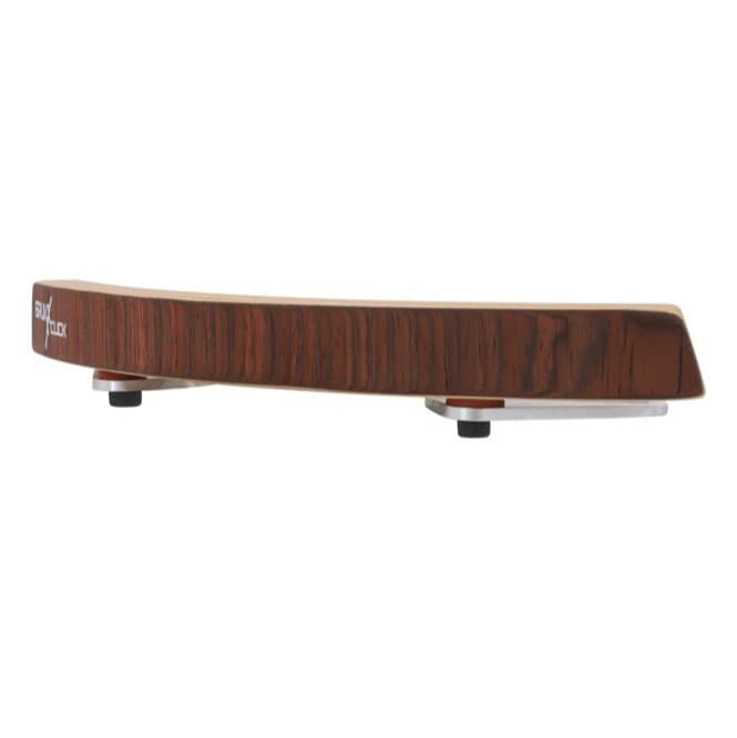 Gruv-X X-Click - Exotic Rosewood