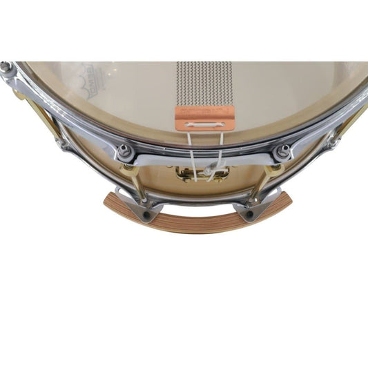 Gruv-X X-Click - Exotic Rosewood