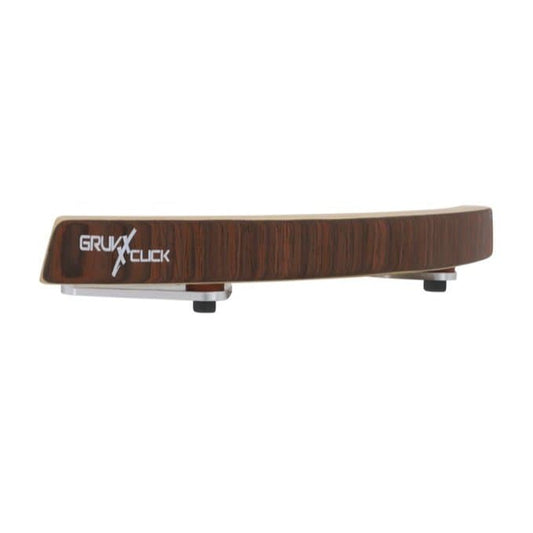 Gruv-X X-Click - Exotic Rosewood
