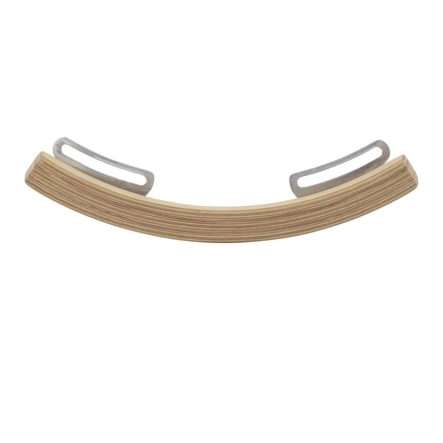 Gruv-X X-Click - Exotic Rosewood