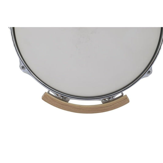 Gruv-X X-Click - Silver Sparkle