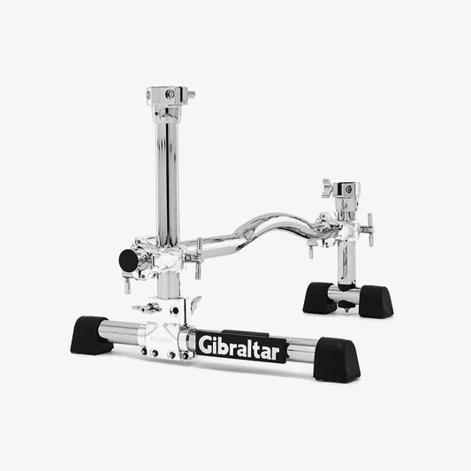 Gibraltar GSVMS Stealth Vertical Mounting System - Drum Center Of Portsmouth