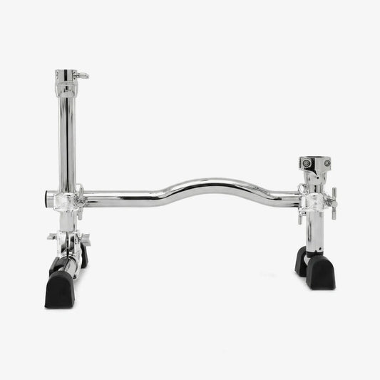 Gibraltar GSVMS Stealth Vertical Mounting System - Drum Center Of Portsmouth