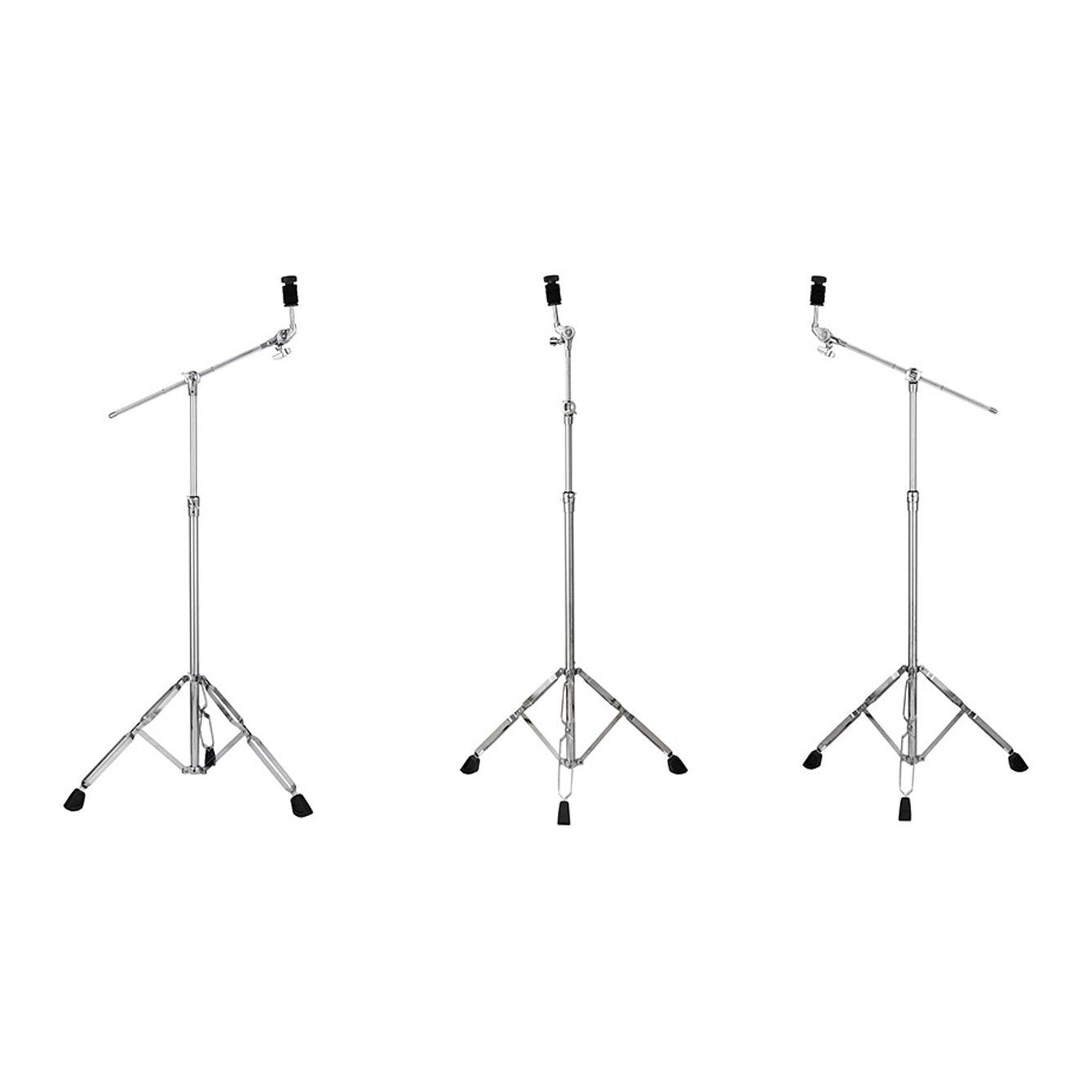 Pearl BC820 Cymbal Boom Stand - Drum Center Of Portsmouth