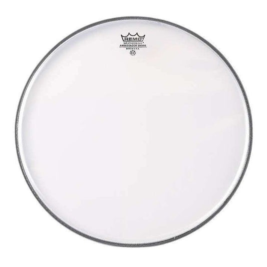 Shane's Suggestion - Snare Drum Heads and Wires - General Use