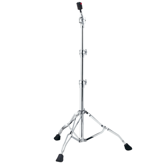 Tama HC82W Roadpro Straight Cymbal Stand