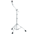 Tama HC83BW Roadpro Boom Cymbal Stand