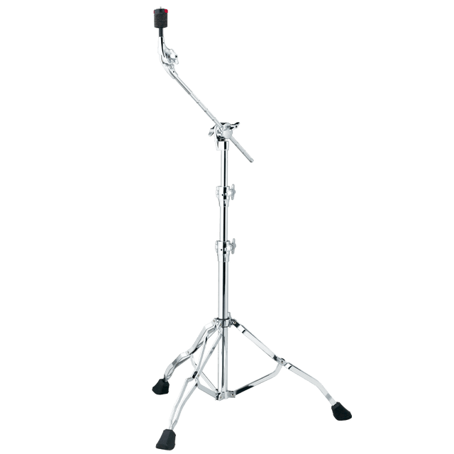 Tama Roadpro Boom Cymbal Stand – Drum Center Of Portsmouth