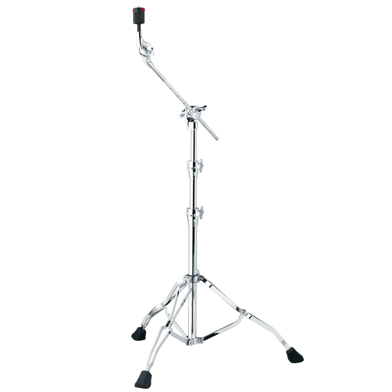 Tama HC83BW Roadpro Boom Cymbal Stand