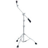 Tama HC84BW Roadpro Boom Cymbal Stand with Counterweight